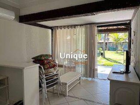 Foto 3 do(a) Apartamento de 2 quartos à venda em null, Armação dos Búzios