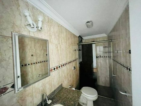 Foto 12 do(a) Apartamento de 3 quartos à venda em Tatuapé, São Paulo