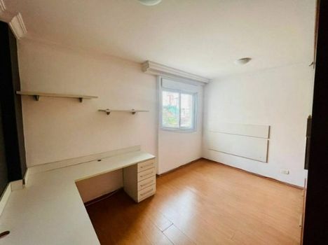 Foto 20 do(a) Apartamento de 3 quartos à venda em Tatuapé, São Paulo