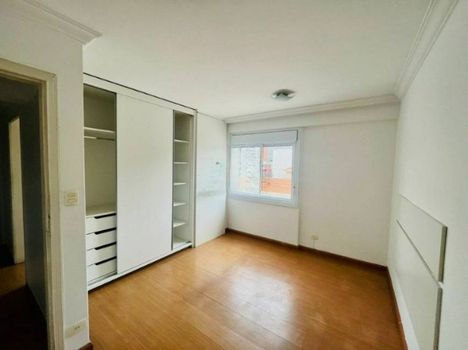 Foto 16 do(a) Apartamento de 3 quartos à venda em Tatuapé, São Paulo