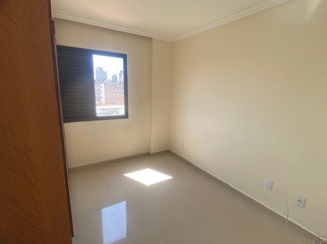 Foto 8 do(a) Apartamento de 2 quartos para alugar em Saúde, São Paulo