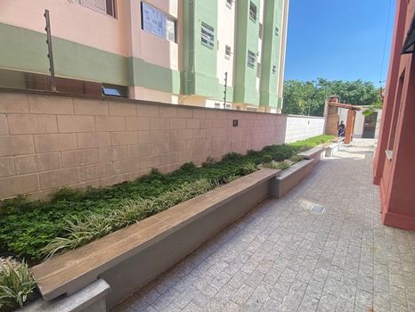 Foto 3 do(a) Apartamento de 2 quartos para alugar em Saúde, São Paulo