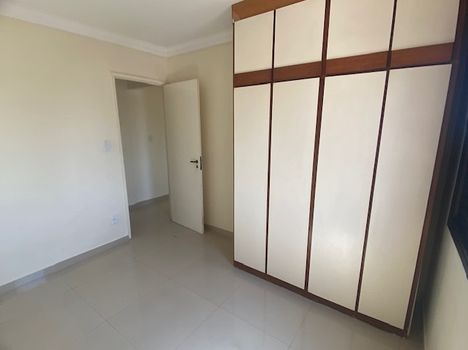 Foto 7 do(a) Apartamento de 2 quartos para alugar em Saúde, São Paulo