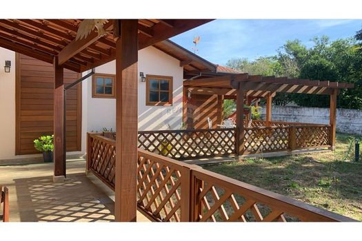 Foto 4 do(a) Fazenda / Sítio / Chácara de 2 quartos à venda em Taboão, Mogi das Cruzes