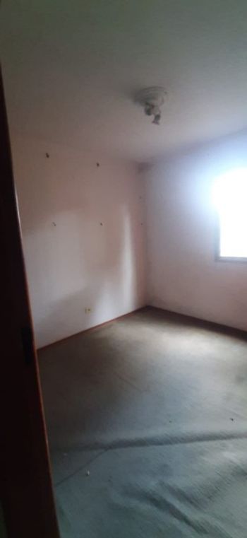 Foto 15 do(a) Apartamento de 3 quartos à venda em Água Rasa, São Paulo