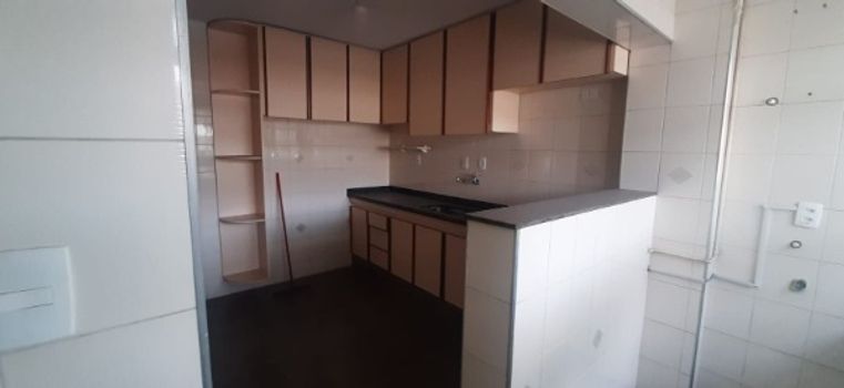 Foto 9 do(a) Apartamento de 3 quartos à venda em Água Rasa, São Paulo