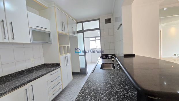 Foto 20 do(a) Apartamento de 3 quartos à venda em Parque Imperial, São Paulo