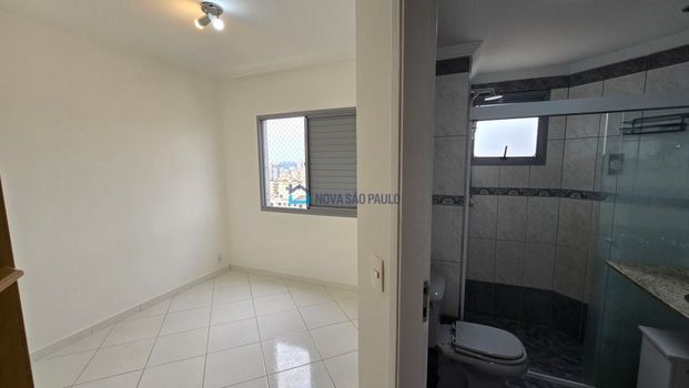 Foto 17 do(a) Apartamento de 3 quartos à venda em Parque Imperial, São Paulo