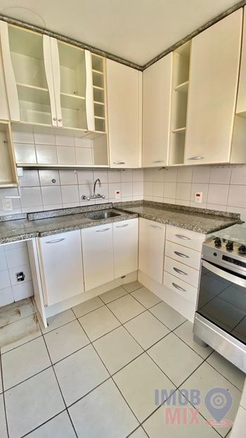 Foto 6 do(a) Cobertura de 3 quartos à venda em Floresta, Porto Alegre