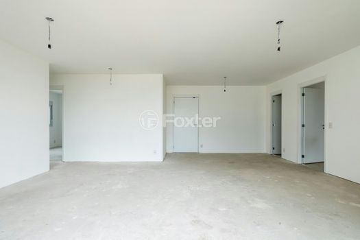 Foto 4 do(a) Apartamento de 3 quartos à venda em Jardim Dom Bosco, São Paulo