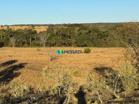 Foto 5 do(a) Fazenda / Sítio / Chácara de 1 quartos à venda em null, Pompéu