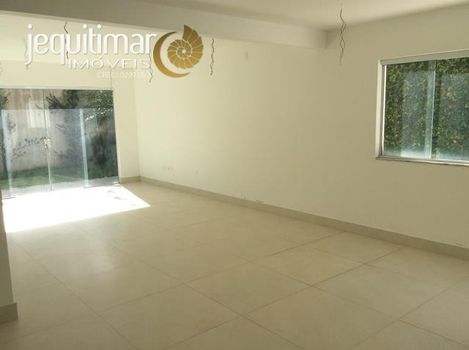 Foto 6 do(a) Casa em Condomínio de 4 quartos à venda em Loteamento João Batista Julião, Guarujá