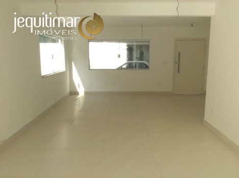 Foto 11 do(a) Casa em Condomínio de 4 quartos à venda em Loteamento João Batista Julião, Guarujá