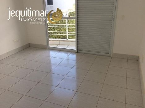 Foto 15 do(a) Casa em Condomínio de 4 quartos à venda em Loteamento João Batista Julião, Guarujá