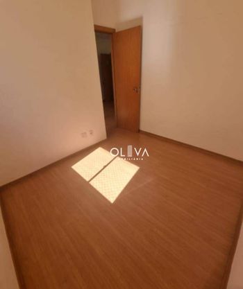 Foto 7 do(a) Apartamento de 2 quartos à venda em Rios de Spagna, São José do Rio Preto
