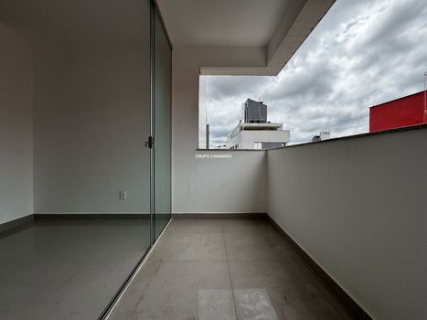 Foto 1 do(a) Apartamento de 3 quartos à venda em Nova Suíssa, Belo Horizonte