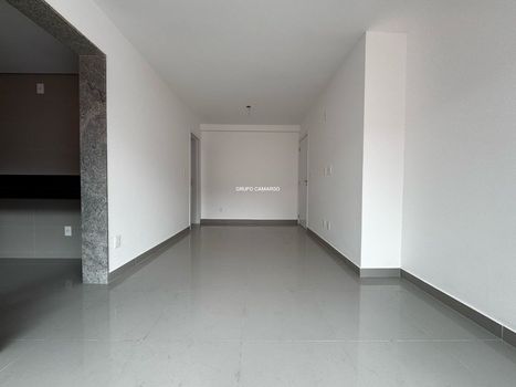 Foto 25 do(a) Apartamento de 3 quartos à venda em Nova Suíssa, Belo Horizonte