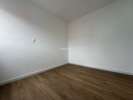 Foto 5 do(a) Apartamento de 3 quartos à venda em Nova Suíssa, Belo Horizonte