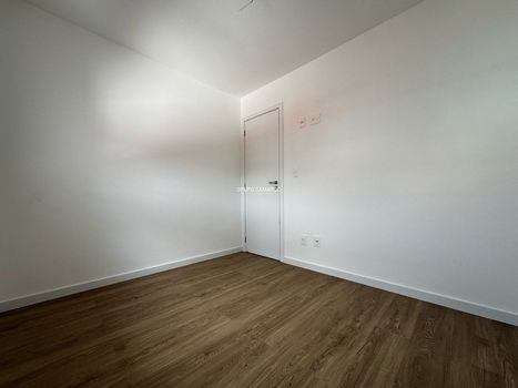 Foto 11 do(a) Apartamento de 3 quartos à venda em Nova Suíssa, Belo Horizonte