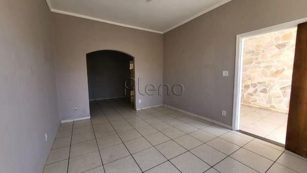 Foto 5 do(a) Casa em Condomínio false à venda em Jardim Chapadão, Campinas