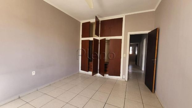 Foto 17 do(a) Casa em Condomínio false à venda em Jardim Chapadão, Campinas
