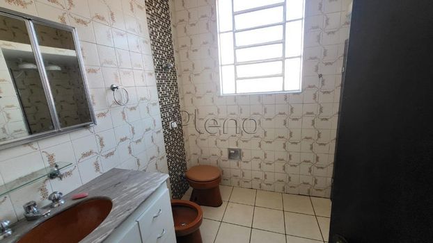 Foto 8 do(a) Casa em Condomínio false à venda em Jardim Chapadão, Campinas