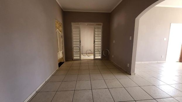 Foto 15 do(a) Casa em Condomínio false à venda em Jardim Chapadão, Campinas