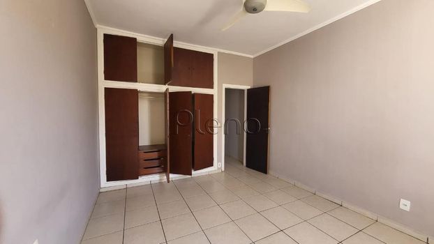 Foto 16 do(a) Casa em Condomínio false à venda em Jardim Chapadão, Campinas