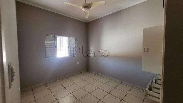Foto 10 do(a) Casa em Condomínio false à venda em Jardim Chapadão, Campinas