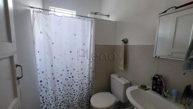 Foto 29 do(a) Casa em Condomínio false à venda em Jardim Chapadão, Campinas