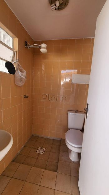 Foto 24 do(a) Casa em Condomínio false à venda em Jardim Chapadão, Campinas