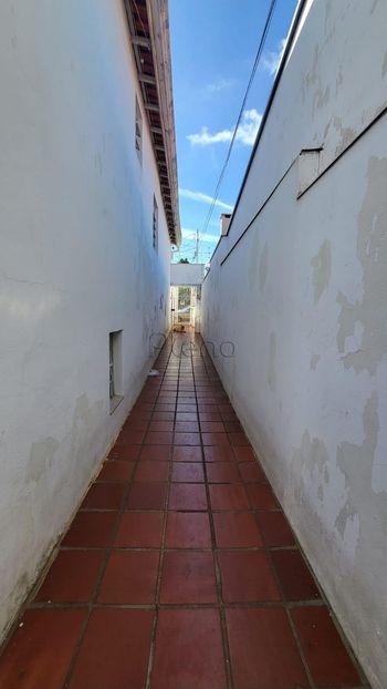 Foto 28 do(a) Casa em Condomínio false à venda em Jardim Chapadão, Campinas