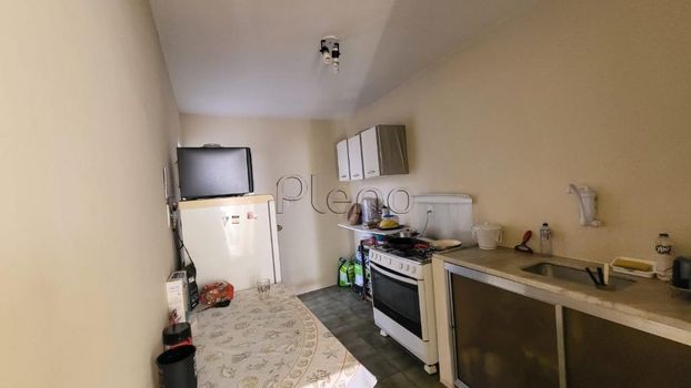 Foto 25 do(a) Casa em Condomínio false à venda em Jardim Chapadão, Campinas