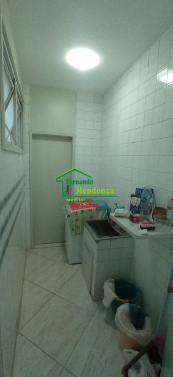 Foto 22 do(a) Apartamento de 3 quartos à venda em Coração Eucarístico, Belo Horizonte