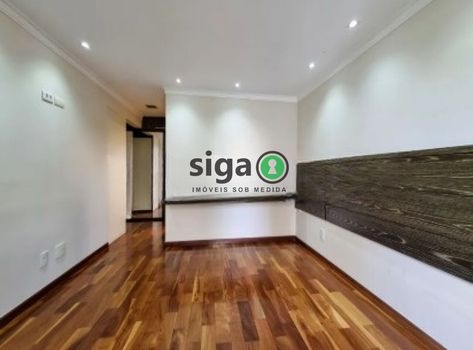 Foto 17 do(a) Casa em Condomínio de 3 quartos para alugar em Vila Andrade, São Paulo