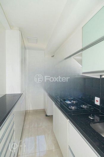 Foto 6 do(a) Apartamento de 3 quartos à venda em Farrapos, Porto Alegre