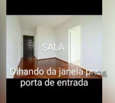 Foto 2 do(a) Flat de 1 quartos à venda em São Sebastião, Porto Alegre