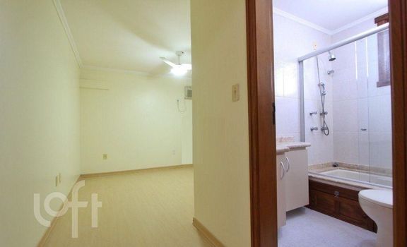 Foto 4 do(a) Apartamento de 2 quartos à venda em Boa Vista, Porto Alegre