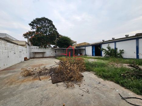 Foto 10 do(a) Terreno false à venda em Vila Joana, Jundiaí