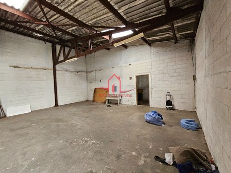 Foto 12 do(a) Terreno false à venda em Vila Joana, Jundiaí