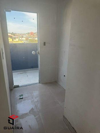 Foto 7 do(a) Cobertura de 1 quartos à venda em Jardim Santa Lídia, Mauá
