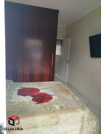 Foto 20 do(a) Casa de 2 quartos à venda em Nova Petrópolis, São Bernardo do Campo