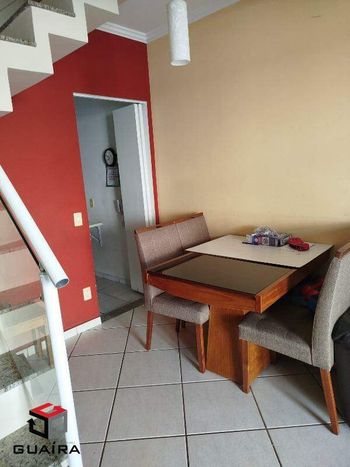 Foto 2 do(a) Casa de 2 quartos à venda em Nova Petrópolis, São Bernardo do Campo