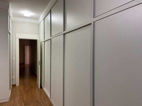 Foto 9 do(a) Casa em Condomínio de 3 quartos à venda em Aeroporto, Araçatuba