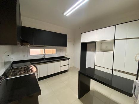Foto 19 do(a) Casa em Condomínio de 3 quartos à venda em Aeroporto, Araçatuba