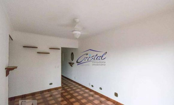 Foto 2 do(a) Apartamento de 3 quartos à venda em Jardim Bonfiglioli, São Paulo