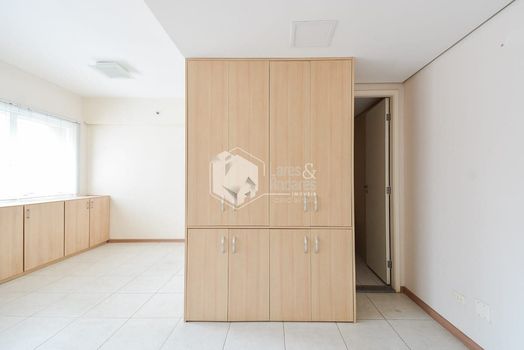 Foto 4 do(a) Sala / Conjunto Comercial false à venda em Liberdade, São Paulo