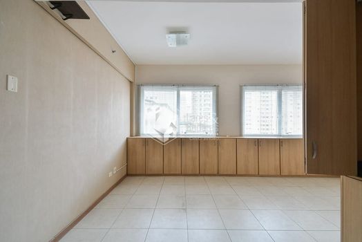 Foto 2 do(a) Sala / Conjunto Comercial false à venda em Liberdade, São Paulo