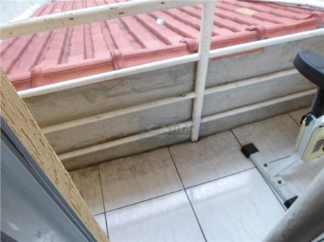 Foto 15 do(a) Casa em Condomínio de 2 quartos à venda em Vila Carmosina, São Paulo