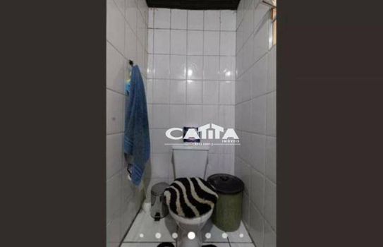 Foto 13 do(a) Casa em Condomínio de 2 quartos à venda em Vila Carmosina, São Paulo